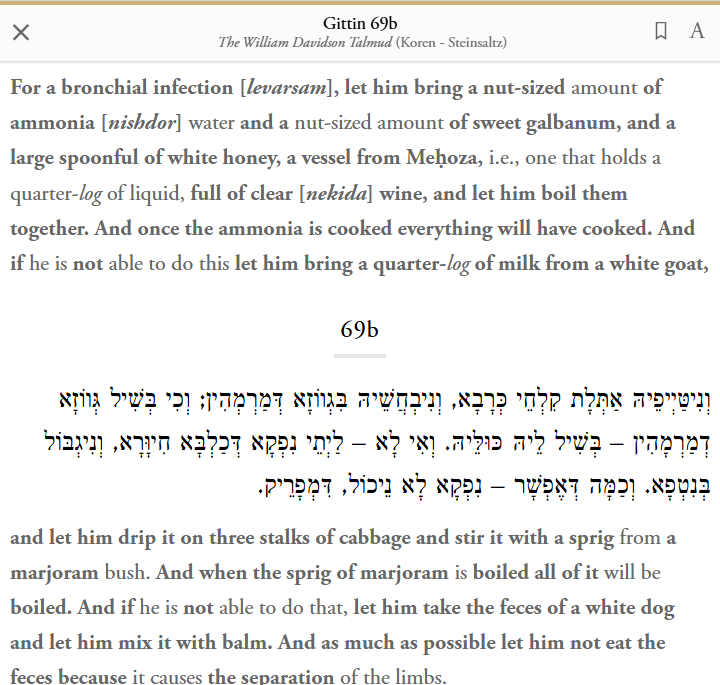 Talmud Quote 8